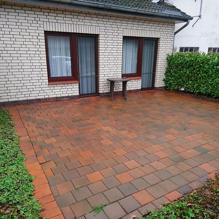 Hotel Weinhof Gross Mackenstedt Stuhr Rom bilde