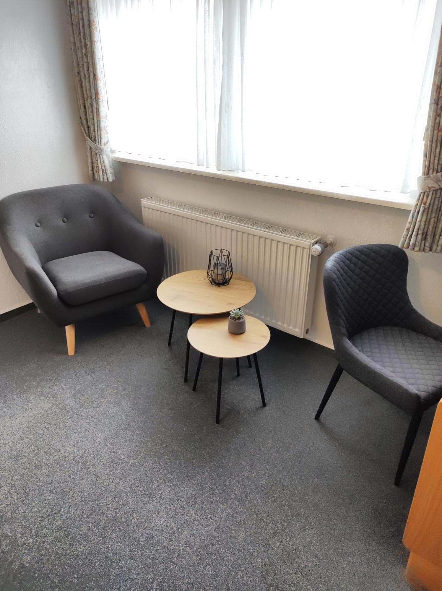 Hotel Weinhof Gross Mackenstedt Stuhr Rom bilde